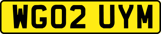 WG02UYM