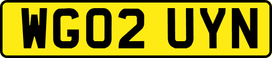WG02UYN