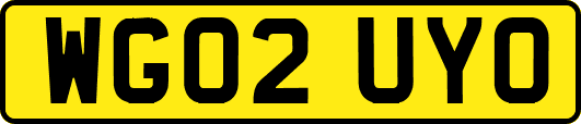 WG02UYO