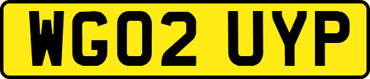 WG02UYP