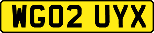 WG02UYX