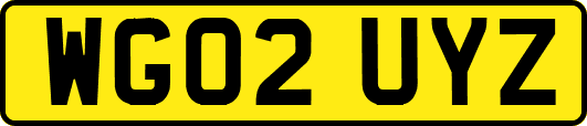 WG02UYZ