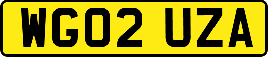WG02UZA