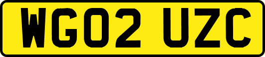 WG02UZC