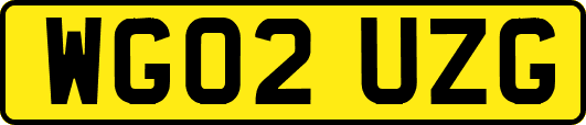 WG02UZG