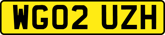 WG02UZH