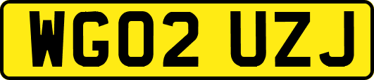 WG02UZJ