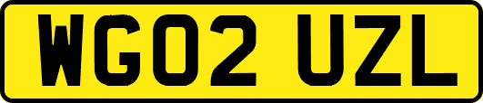 WG02UZL