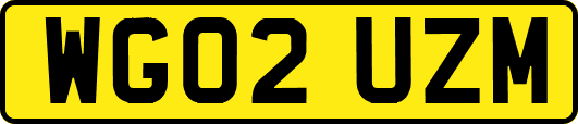 WG02UZM