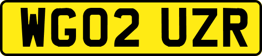 WG02UZR