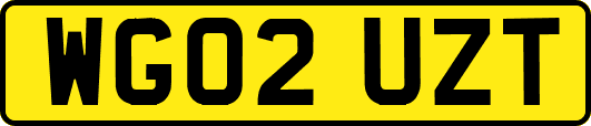 WG02UZT