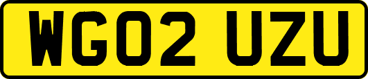 WG02UZU