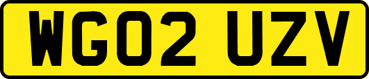 WG02UZV