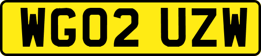 WG02UZW