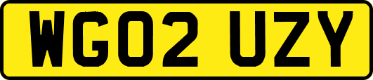 WG02UZY