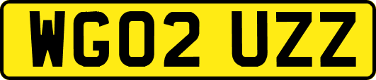 WG02UZZ