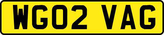 WG02VAG