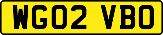 WG02VBO