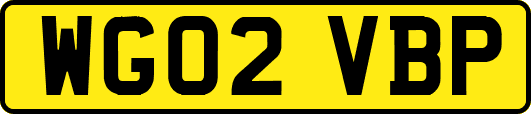 WG02VBP