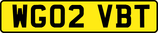 WG02VBT