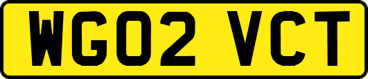 WG02VCT