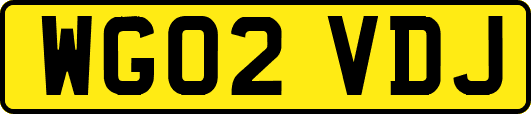WG02VDJ