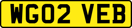 WG02VEB