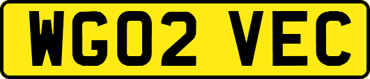 WG02VEC