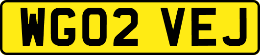 WG02VEJ