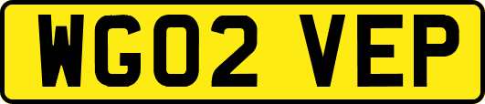WG02VEP