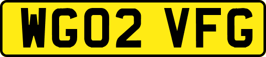 WG02VFG