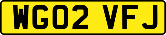 WG02VFJ
