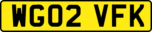WG02VFK