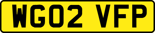 WG02VFP