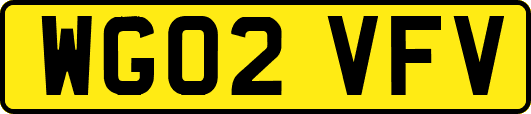 WG02VFV