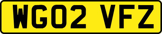 WG02VFZ