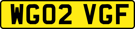 WG02VGF