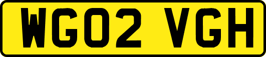 WG02VGH