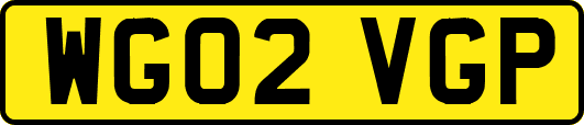 WG02VGP