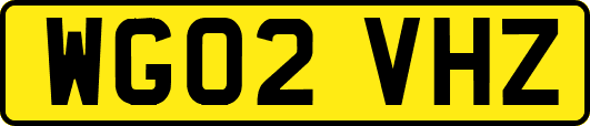 WG02VHZ