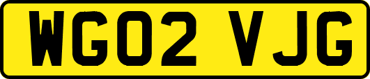 WG02VJG