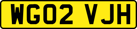 WG02VJH