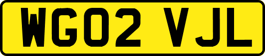 WG02VJL