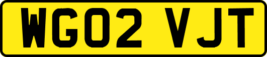 WG02VJT