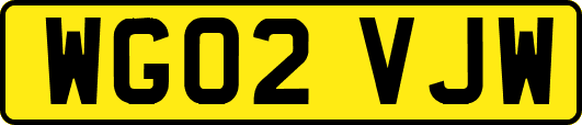 WG02VJW
