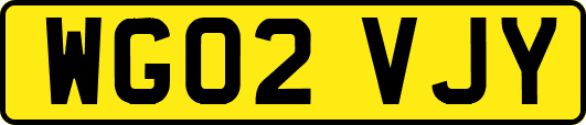 WG02VJY
