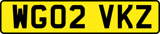 WG02VKZ