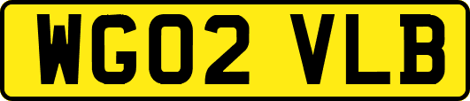 WG02VLB