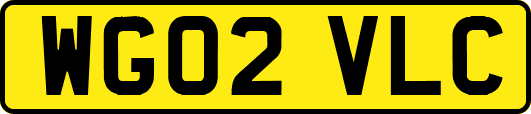 WG02VLC