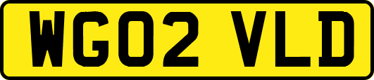 WG02VLD